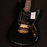 /ec/pic/product/0bb0gr591-9083/0bb0gr591-9083_1_s.jpg