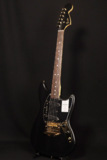 /ec/pic/product/0bb0gr591-9083/0bb0gr591-9083_2_s.jpg