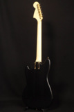 /ec/pic/product/0bb0gr591-9083/0bb0gr591-9083_3_s.jpg
