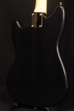 /ec/pic/product/0bb0gr591-9083/0bb0gr591-9083_5_s.jpg
