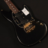 /ec/pic/product/0bb0gr591-9083/0bb0gr591-9083_7_s.jpg