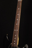 /ec/pic/product/0bb0gr591-9083/0bb0gr591-9083_8_s.jpg