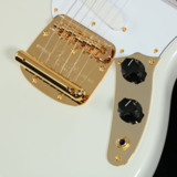 /ec/pic/product/0bb0gr5lk-2676/0bb0gr5lk-2676_10_s.jpg
