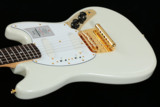 /ec/pic/product/0bb0gr5lk-2676/0bb0gr5lk-2676_11_s.jpg