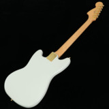 /ec/pic/product/0bb0gr5lk-2676/0bb0gr5lk-2676_2_s.jpg