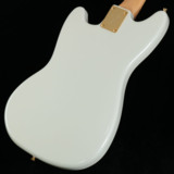 /ec/pic/product/0bb0gr5lk-2676/0bb0gr5lk-2676_4_s.jpg