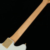 /ec/pic/product/0bb0gr5lk-2676/0bb0gr5lk-2676_6_s.jpg