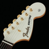 /ec/pic/product/0bb0gr5lk-2676/0bb0gr5lk-2676_7_s.jpg