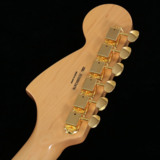 /ec/pic/product/0bb0gr5lk-2676/0bb0gr5lk-2676_8_s.jpg