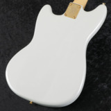 /ec/pic/product/0bb0gr5lk-2684/0bb0gr5lk-2684_2_s.jpg