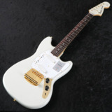 /ec/pic/product/0bb0gr5lk-2684/0bb0gr5lk-2684_3_s.jpg