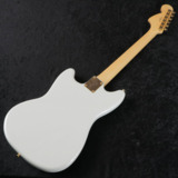 /ec/pic/product/0bb0gr5lk-2684/0bb0gr5lk-2684_4_s.jpg