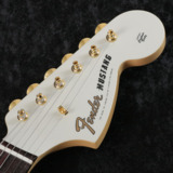 /ec/pic/product/0bb0gr5lk-2684/0bb0gr5lk-2684_5_s.jpg