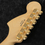 /ec/pic/product/0bb0gr5lk-2684/0bb0gr5lk-2684_6_s.jpg