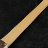 /ec/pic/product/0bb0gr5lk-2684/0bb0gr5lk-2684_8_s.jpg