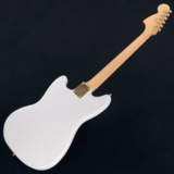 /ec/pic/product/0bb0gr5lk-4582/0bb0gr5lk-4582_2_s.jpg