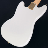 /ec/pic/product/0bb0gr5lk-4582/0bb0gr5lk-4582_4_s.jpg