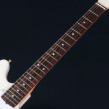/ec/pic/product/0bb0gr5lk-4582/0bb0gr5lk-4582_5_s.jpg