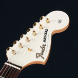 /ec/pic/product/0bb0gr5lk-4582/0bb0gr5lk-4582_7_s.jpg