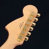 /ec/pic/product/0bb0gr5lk-4582/0bb0gr5lk-4582_8_s.jpg