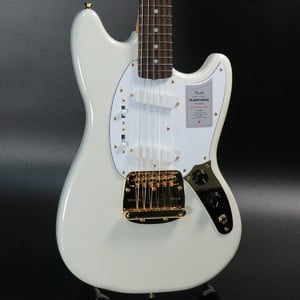エレキギター / fender japan ムスタング】一覧 | イシバシ楽器