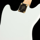 /ec/pic/product/0bb0gr5lk-4589/0bb0gr5lk-4589_11_s.jpg