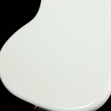 /ec/pic/product/0bb0gr5lk-4589/0bb0gr5lk-4589_12_s.jpg