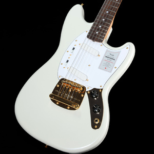 fender japan mustang MG69MH CAR ムスタング Fender Japan MUSTANG MG69/MH CAR ムスタング