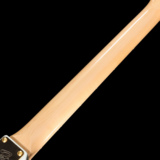 /ec/pic/product/0bb0gr5lk-4589/0bb0gr5lk-4589_6_s.jpg