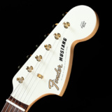 /ec/pic/product/0bb0gr5lk-4589/0bb0gr5lk-4589_7_s.jpg