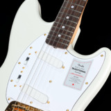 /ec/pic/product/0bb0gr5lk-4589/0bb0gr5lk-4589_9_s.jpg