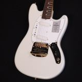 Fender / Made in Japan Traditional 2025 Collection 60s Mustang Rosewood Fingerboard White Pearl S/N:JD25005378 ڿضŹ