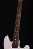 /ec/pic/product/0bb0gr5lk-5378/0bb0gr5lk-5378_8_s.jpg