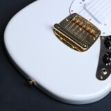 /ec/pic/product/0bb0gr5lk-5381/0bb0gr5lk-5381_10_s.jpg
