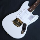 /ec/pic/product/0bb0gr5lk-5381/0bb0gr5lk-5381_1_s.jpg