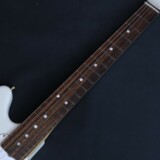 /ec/pic/product/0bb0gr5lk-5381/0bb0gr5lk-5381_3_s.jpg