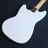 /ec/pic/product/0bb0gr5lk-5381/0bb0gr5lk-5381_5_s.jpg