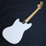 /ec/pic/product/0bb0gr5lk-5381/0bb0gr5lk-5381_6_s.jpg