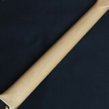 /ec/pic/product/0bb0gr5lk-5381/0bb0gr5lk-5381_7_s.jpg