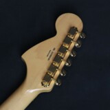 /ec/pic/product/0bb0gr5lk-5381/0bb0gr5lk-5381_8_s.jpg