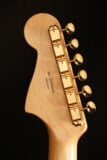 /ec/pic/product/0bb0gr5ly-1141/0bb0gr5ly-1141_10_s.jpg