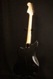 /ec/pic/product/0bb0gr5ly-1141/0bb0gr5ly-1141_3_s.jpg