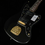 /ec/pic/product/0bb0gr5ly-1550/0bb0gr5ly-1550_1_s.jpg