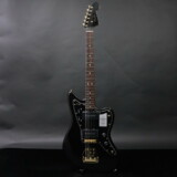 /ec/pic/product/0bb0gr5ly-1550/0bb0gr5ly-1550_2_s.jpg