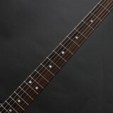 /ec/pic/product/0bb0gr5ly-1550/0bb0gr5ly-1550_3_s.jpg