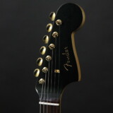 /ec/pic/product/0bb0gr5ly-1550/0bb0gr5ly-1550_4_s.jpg