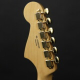 /ec/pic/product/0bb0gr5ly-1550/0bb0gr5ly-1550_5_s.jpg