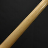 /ec/pic/product/0bb0gr5ly-1550/0bb0gr5ly-1550_6_s.jpg