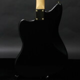 /ec/pic/product/0bb0gr5ly-1550/0bb0gr5ly-1550_7_s.jpg