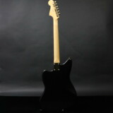 /ec/pic/product/0bb0gr5ly-1550/0bb0gr5ly-1550_8_s.jpg